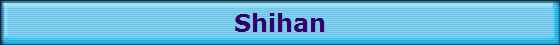 Shihan